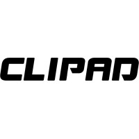 Clipad Ltd logo - Similar company to Valueplus Agency