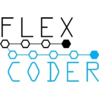 Flexcoder logo - Similar company to Flexapp
