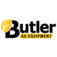 Butler Ag Equipment logo - Similar company to Propane Chat