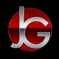 Jerome, Gibson, Stewart, Stevenson, Engle & Runbeck, P.C.
