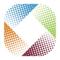 Alternate Solutions Health Network logo - Similar company to Evolution Home Care, Llc