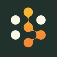 Boas Soluções logo - Similar company to 10.123 Ventures, Inc