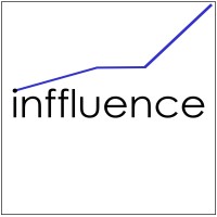 Inffluence