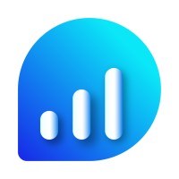 UBIZ DIGITAL logo - Similar company to Imperiummedia