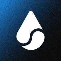 HM Chuveiros de Emergência logo - Similar company to Ozoxx