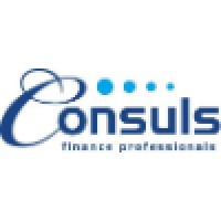 Consuls Finance Professionals