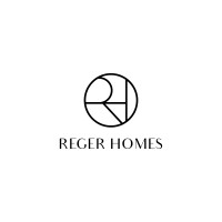 The Reger Group at Reger Homes LLC logo - Similar company to The Reger Group