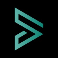 Perfect Hire logo - Similar company to Leap Inc