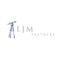 LJM Partners logo - Similar company to Fate Capital Management
