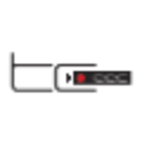 Tc Rec Produzioni Audio&Video logo - Similar company to Mfstudios Srl