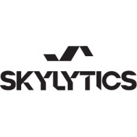 Skylytics Data, LLC logo - Similar company to Siltek Corporation