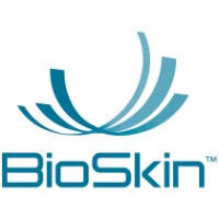 BioSkin - Innovative Bracing Solutions logo - Similar company to Revobo