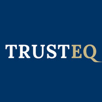 TRUSTEQ GmbH logo - Similar company to Tcw Management Consulting