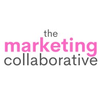 The Marketing Collaborative logo - Similar company to Chameleon Clicks