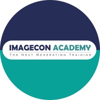 IMAGECON ACADEMY logo - Similar company to Sba Info Solutions Pvt. Ltd