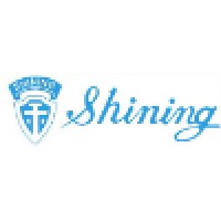 Shining E&E Industrial Co., Ltd.
