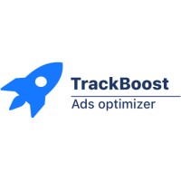TrackBoost logo - Similar company to Trackboost Academy