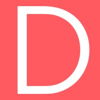 DOGGHIS logo - Similar company to Ebitmax