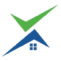 XIN Mortgage logo - Similar company to Rethink Financing