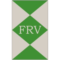 Ferrovías Astur logo - Similar company to Termosalud Spa