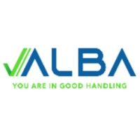 Alba S.r.l. – Handling & Support logo - Similar company to Iook