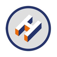 Haworth Castings logo - Similar company to Finecast Foundry