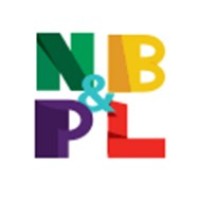 International Conference on Advances in National Brand and Private Label Marketing (NB&PL)