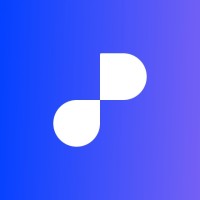 Timepath logo - Similar company to Scraps Studio | Commercial, Film & (2D/3D) Animation Production