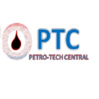 Petro-Tech Central (PTC) logo - Similar company to Tubular Coating Solutions Ltd.