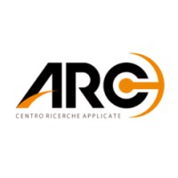 ARC-Centro Ricerche Applicate s.r.l logo - Similar company to Up-Code Srl