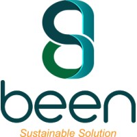BEEN logo - Similar company to Assi Santé