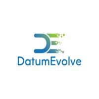 Datum Evolve logo - Similar company to Keymark