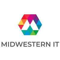 Midwestern IT Inc logo - Similar company to Sssoftsolutions