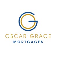 Oscar Grace Mortgages logo - Similar company to First Thought Financial