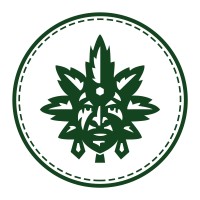 El Sabio CBD logo - Similar company to Mels Cbd