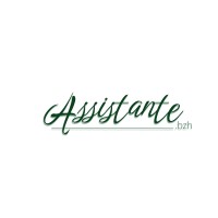 Assistante.bzh logo - Similar company to E-Provenceassistante #Assistante Freelance