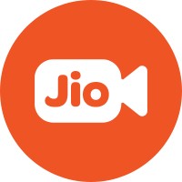 JioMeet logo - Similar company to Jioeva