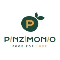 Pinzimonio logo - Similar company to Abc Interni