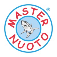 Master Nuoto S.N.C.