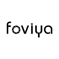 Foviya Software and Production Services Limited logo - Similar company to Socialsavy