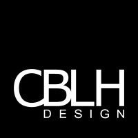 CBLH Design Inc. logo - Similar company to Avid Architects (Mpg Architects)