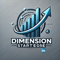Dimension Stratégique logo - Similar company to Solution Thermo