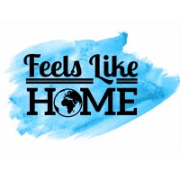 Feels Like Home Italy logo - Similar company to Alemava Srls