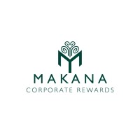 Makana Corporate Rewards