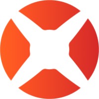 siliXcon s.r.o. logo - Similar company to Smartvioo