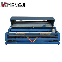 Slitting machine,textile machine,winding machine, inspection machine logo - Similar company to Coil Steel Processing