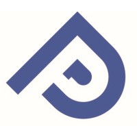 Stuhlmüller Pfofe & Partner mbB logo - Similar company to Paschhoff & Partner