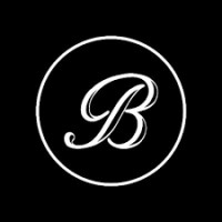 Brummell logo - Similar company to Brummell