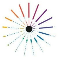 L'Iris Création - Centre francophone de formation et de création artistique logo - Similar company to Multilingual Land