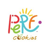 PERF LLC logo - Similar company to Krön Chocolatier